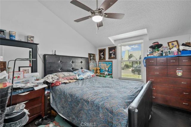 8139 Haven View Drive, Jurupa Valley, CA 92509