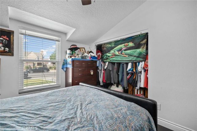 8139 Haven View Drive, Jurupa Valley, CA 92509