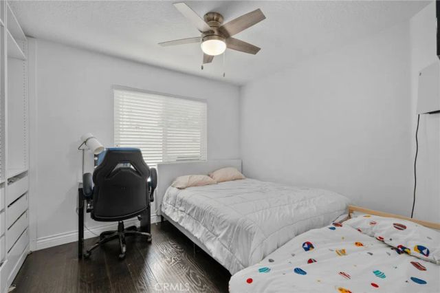 8139 Haven View Drive, Jurupa Valley, CA 92509
