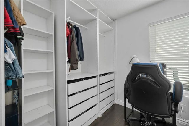 8139 Haven View Drive, Jurupa Valley, CA 92509