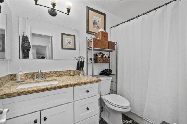 8139 Haven View Drive, Jurupa Valley, CA 92509