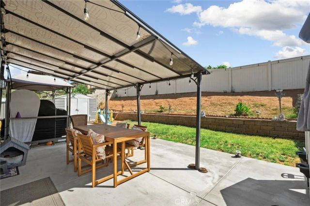 8139 Haven View Drive, Jurupa Valley, CA 92509
