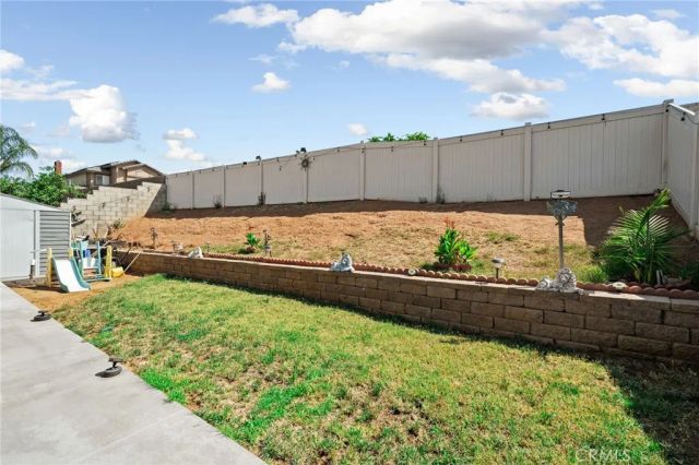 8139 Haven View Drive, Jurupa Valley, CA 92509