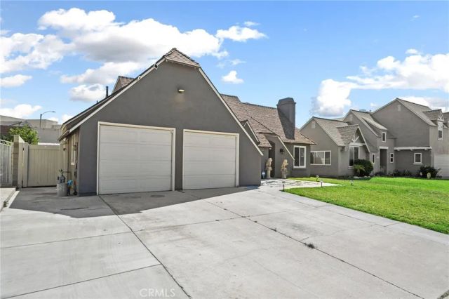 8139 Haven View Drive, Jurupa Valley, CA 92509