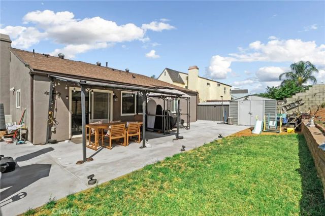 8139 Haven View Drive, Jurupa Valley, CA 92509