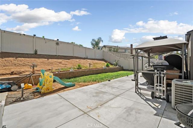 8139 Haven View Drive, Jurupa Valley, CA 92509