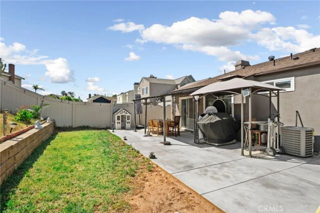 8139 Haven View Drive, Jurupa Valley, CA 92509