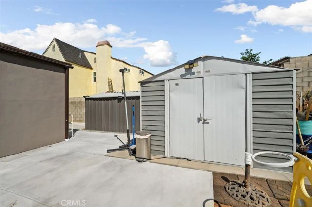8139 Haven View Drive, Jurupa Valley, CA 92509