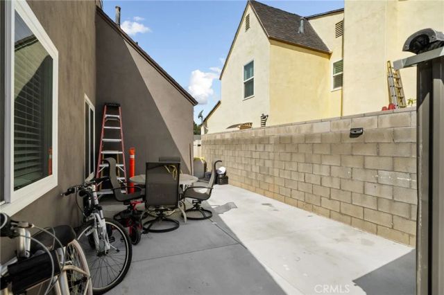 8139 Haven View Drive, Jurupa Valley, CA 92509