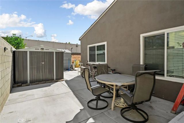 8139 Haven View Drive, Jurupa Valley, CA 92509