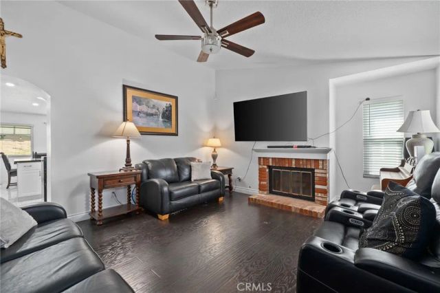 8139 Haven View Drive, Jurupa Valley, CA 92509