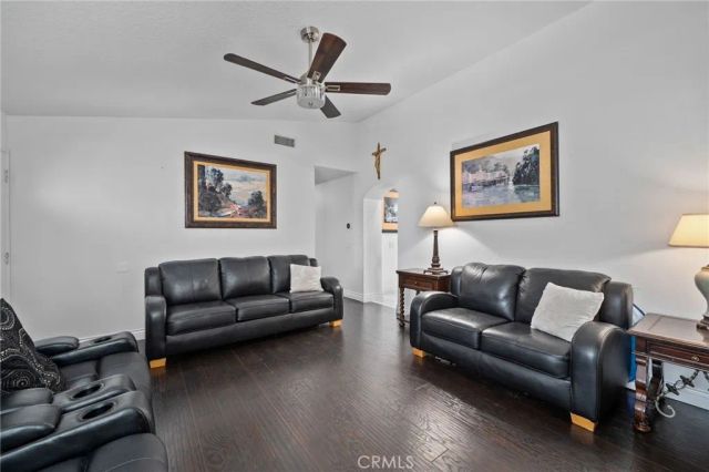 8139 Haven View Drive, Jurupa Valley, CA 92509