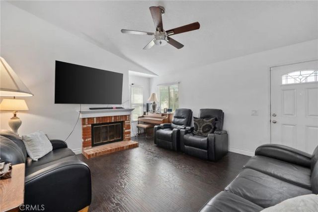 8139 Haven View Drive, Jurupa Valley, CA 92509