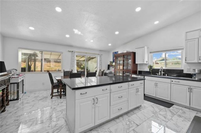 8139 Haven View Drive, Jurupa Valley, CA 92509