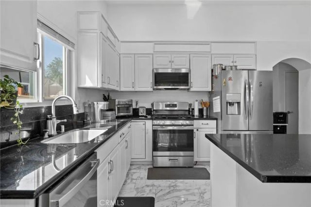 8139 Haven View Drive, Jurupa Valley, CA 92509