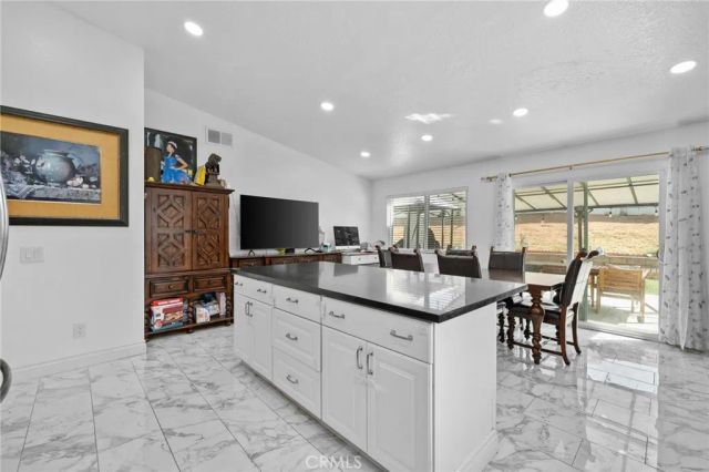 8139 Haven View Drive, Jurupa Valley, CA 92509