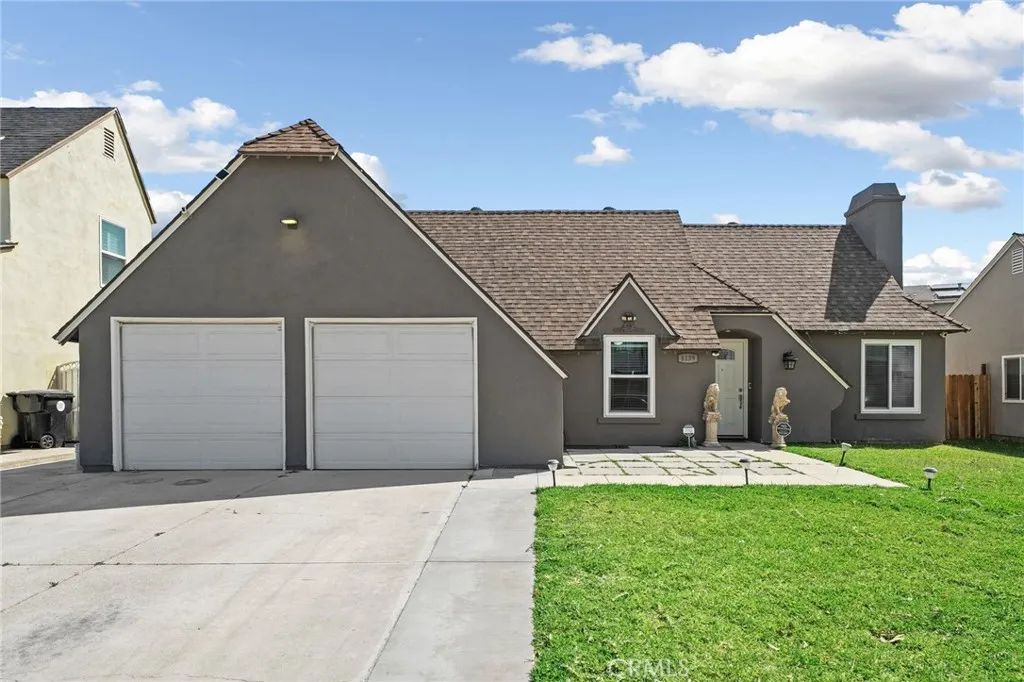 8139 Haven View Drive, Jurupa Valley, CA 92509