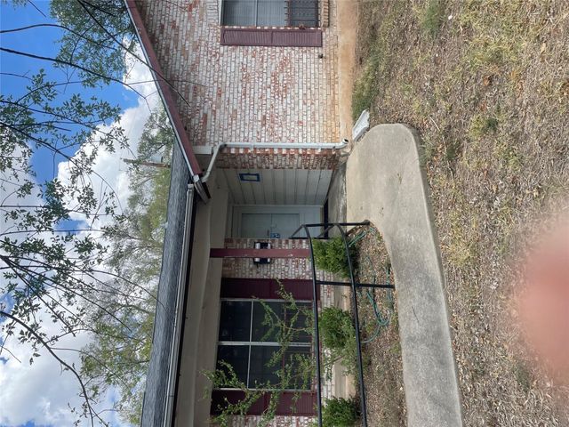 5106 Woodmoor DR, Austin, TX 78721