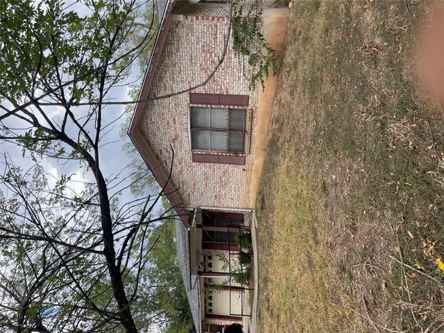 5106 Woodmoor DR, Austin, TX 78721