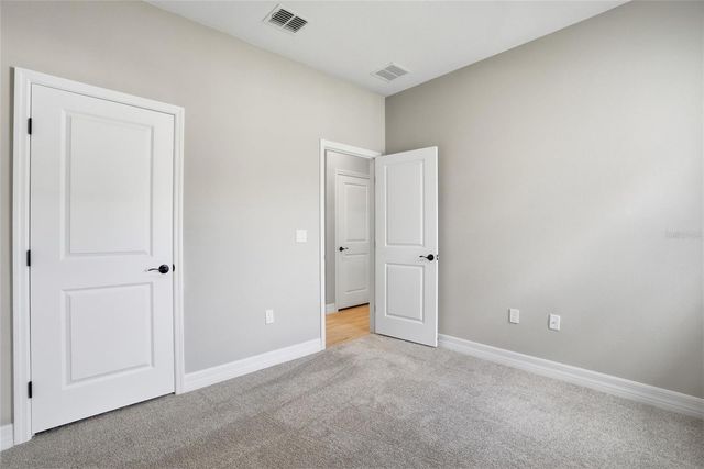 4049 SW 134TH STREET, Ocala, FL 34473