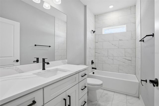 4049 SW 134TH STREET, Ocala, FL 34473