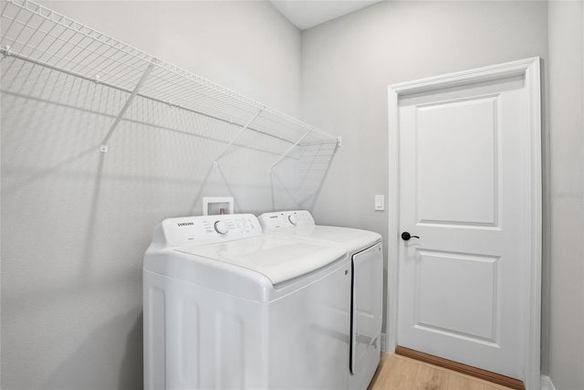 4049 SW 134TH STREET, Ocala, FL 34473