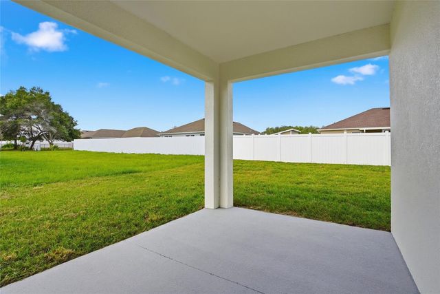 4049 SW 134TH STREET, Ocala, FL 34473