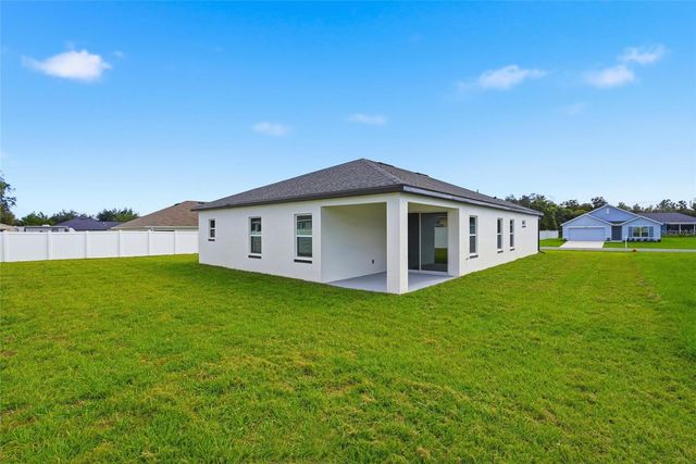 4049 SW 134TH STREET, Ocala, FL 34473