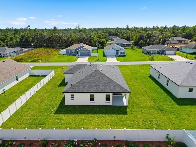 4049 SW 134TH STREET, Ocala, FL 34473