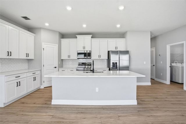 4049 SW 134TH STREET, Ocala, FL 34473