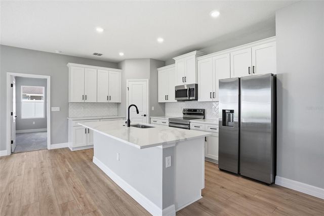 4049 SW 134TH STREET, Ocala, FL 34473