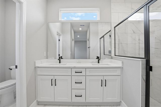 4049 SW 134TH STREET, Ocala, FL 34473