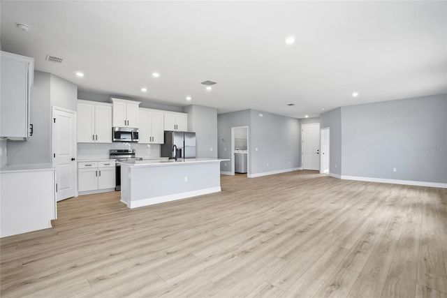 4049 SW 134TH STREET, Ocala, FL 34473