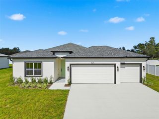 4049 SW 134TH STREET, Ocala, FL 34473
