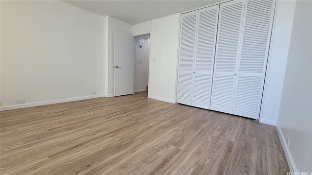 555 University Avenue 1903, Honolulu, HI 96826