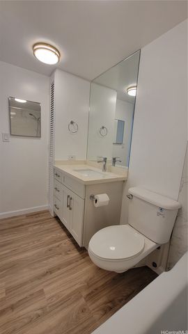 555 University Avenue 1903, Honolulu, HI 96826