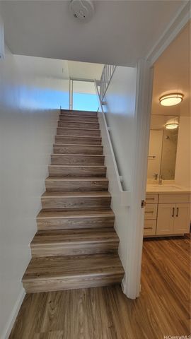 555 University Avenue 1903, Honolulu, HI 96826