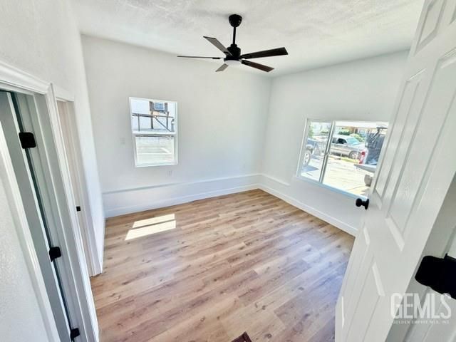 3306 Center Street, Bakersfield, CA 93306