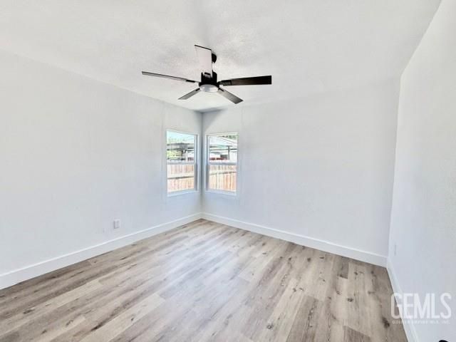 3306 Center Street, Bakersfield, CA 93306