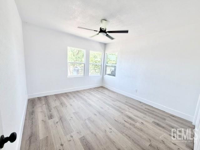 3306 Center Street, Bakersfield, CA 93306