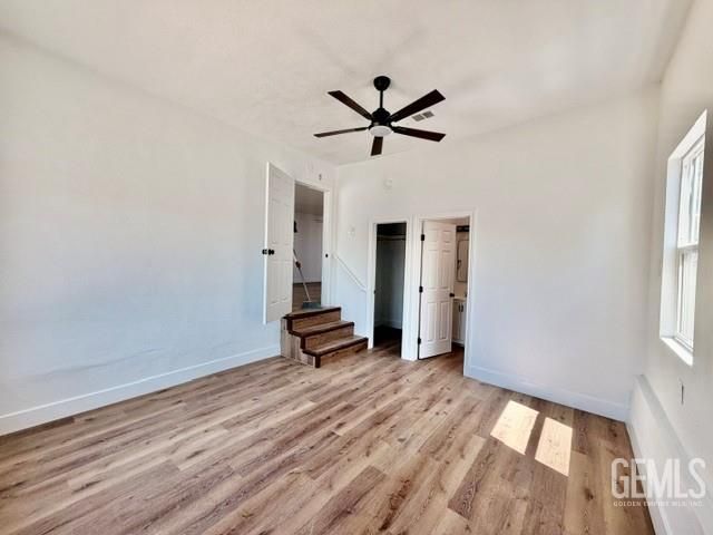 3306 Center Street, Bakersfield, CA 93306