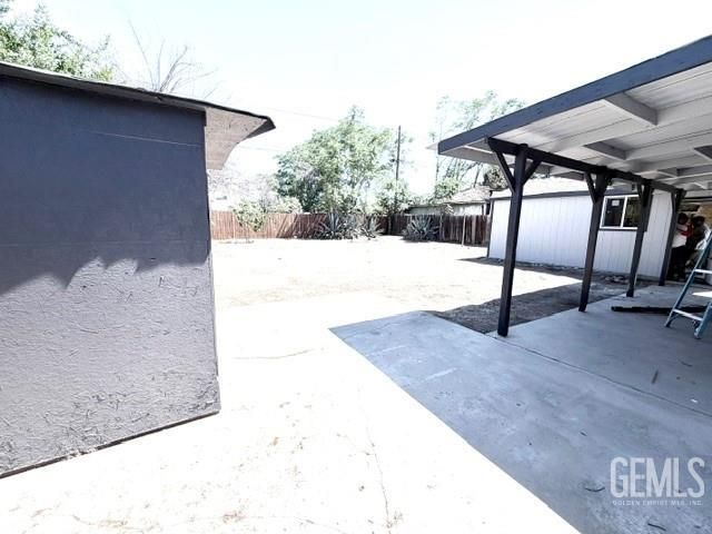 3306 Center Street, Bakersfield, CA 93306