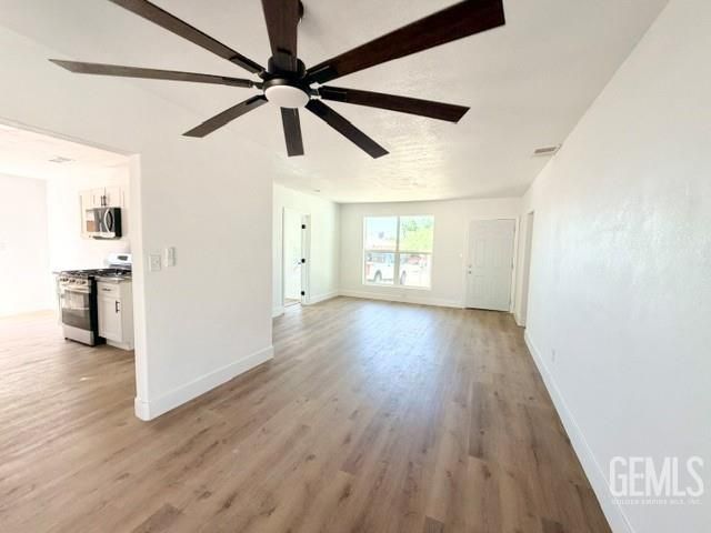 3306 Center Street, Bakersfield, CA 93306