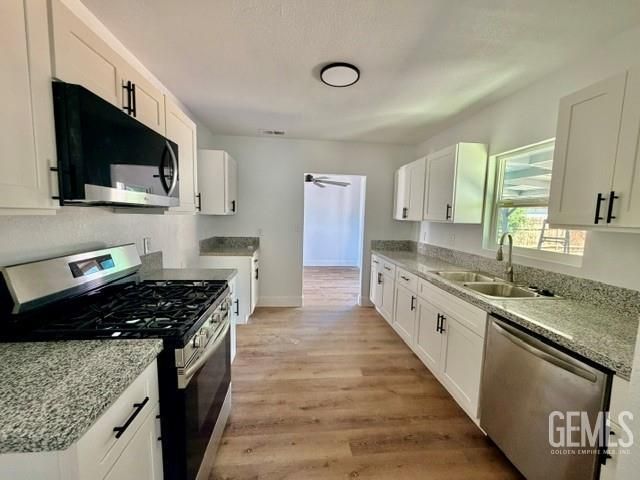 3306 Center Street, Bakersfield, CA 93306