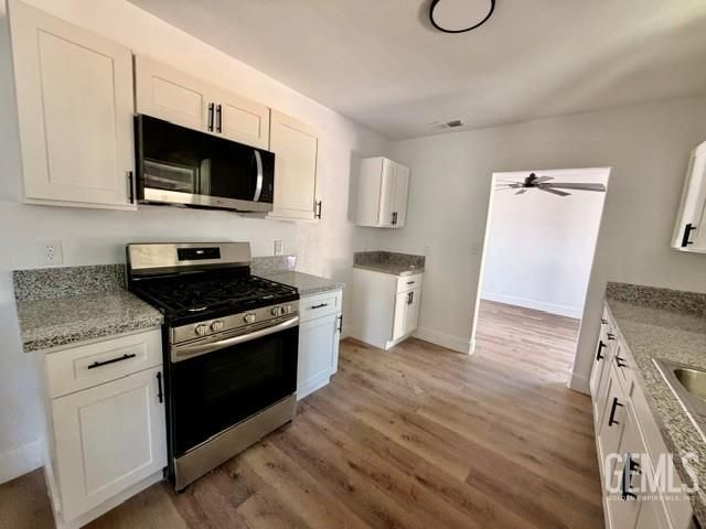 3306 Center Street, Bakersfield, CA 93306