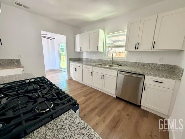 3306 Center Street, Bakersfield, CA 93306