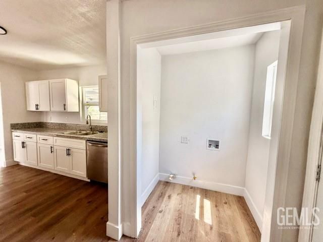 3306 Center Street, Bakersfield, CA 93306