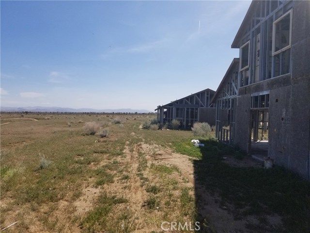 1 Olivine Dr., Victorville, CA 92392