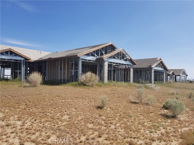 1 Olivine Dr., Victorville, CA 92392