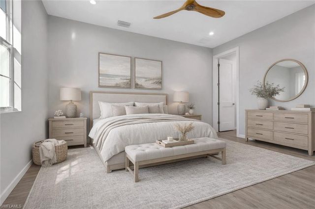 3500 Croton RD 102, Naples, FL 34104